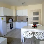 саут на плажа - South On The Apartment *