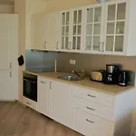 саут на плажа - South On The Apartment