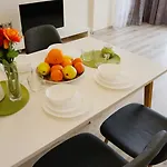 Apartment саут на плажа - South On The
