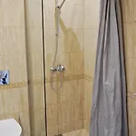 саут на плажа - South On The Apartment *