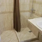 Apartment саут на плажа - South On The *