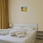 саут на плажа - South On The Apartment