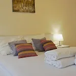 Apartment саут на плажа - South On The