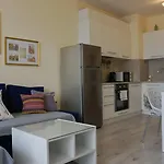 саут на плажа - South On The Apartment *
