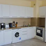 Apartment саут на плажа - South On The *