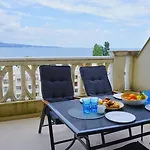 Apartment саут на плажа - South On The