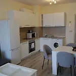 Apartment саут на плажа - South On The *