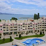 Apartment саут на плажа - South On The *
