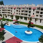 Apartment саут на плажа - South On The *