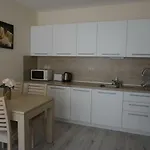 Apartment саут на плажа - South On The Warna