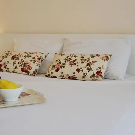 Apartmán саут на плажа - South On The Varna